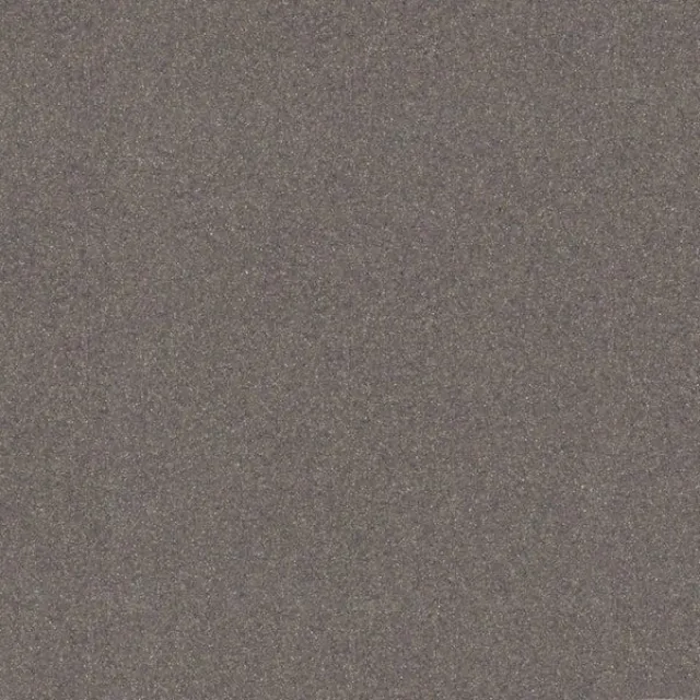 background pattern