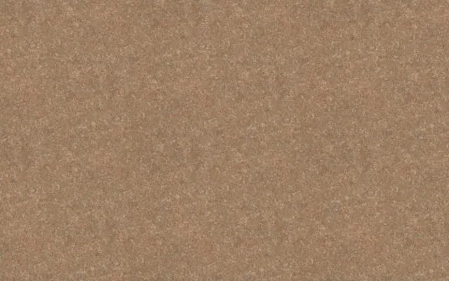 a close up of a carpet