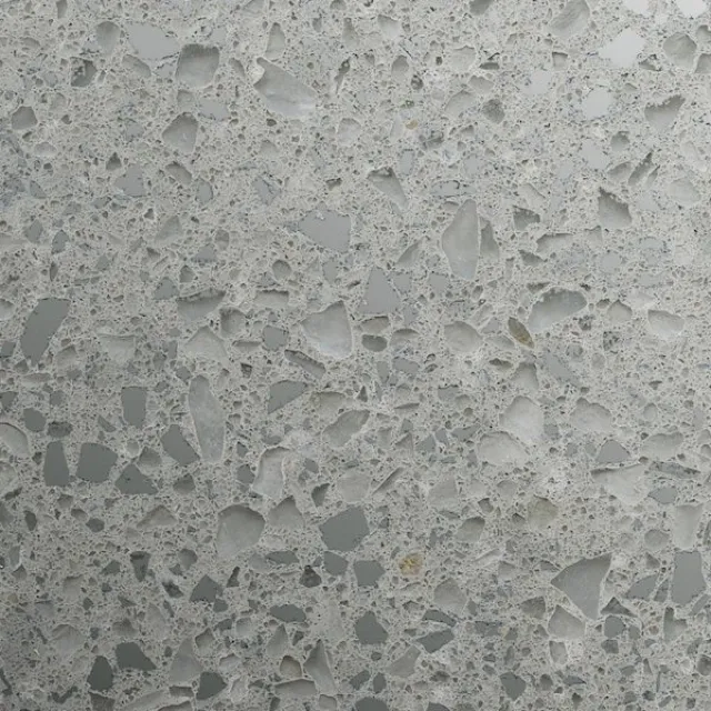 background pattern