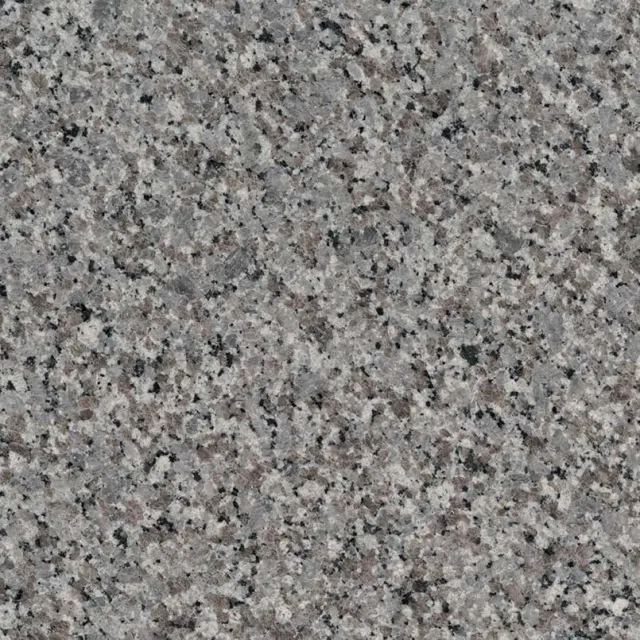 a close up of a grey surface