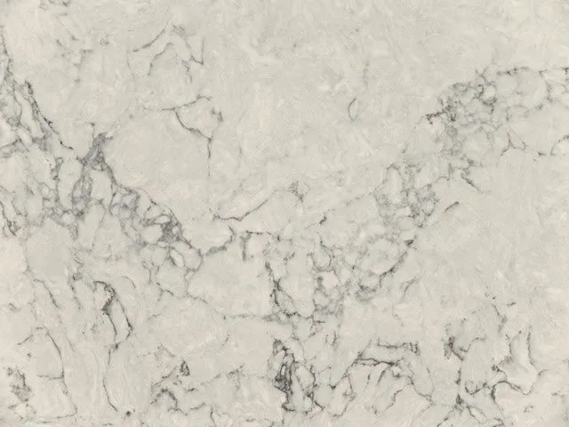 a white surface with cracks