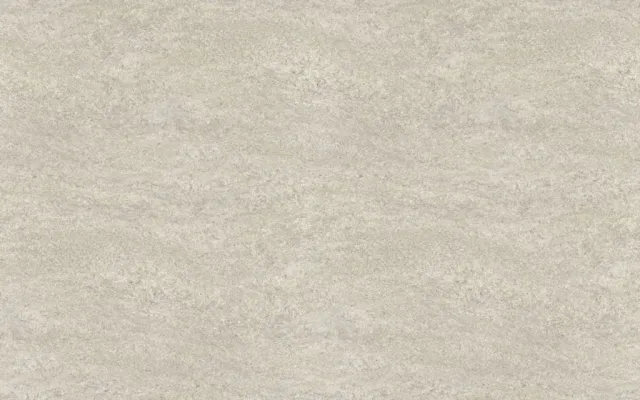 a white surface with a dark background