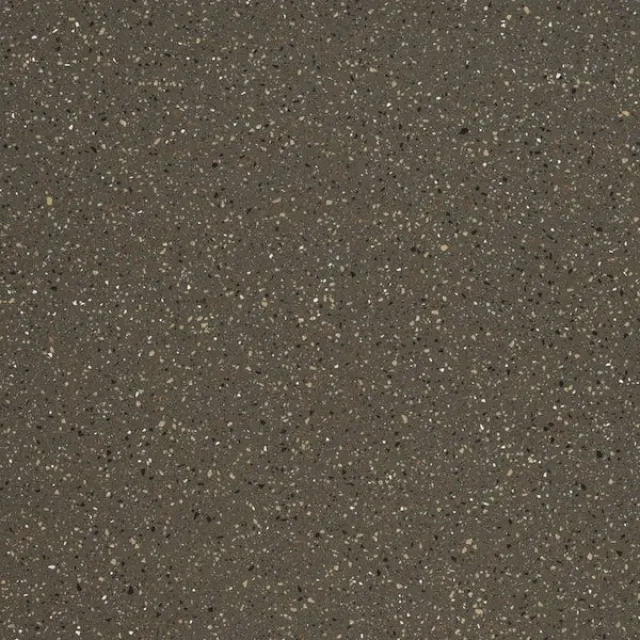 a close up of a grey surface