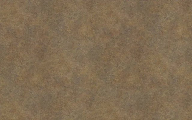 a close up of a carpet