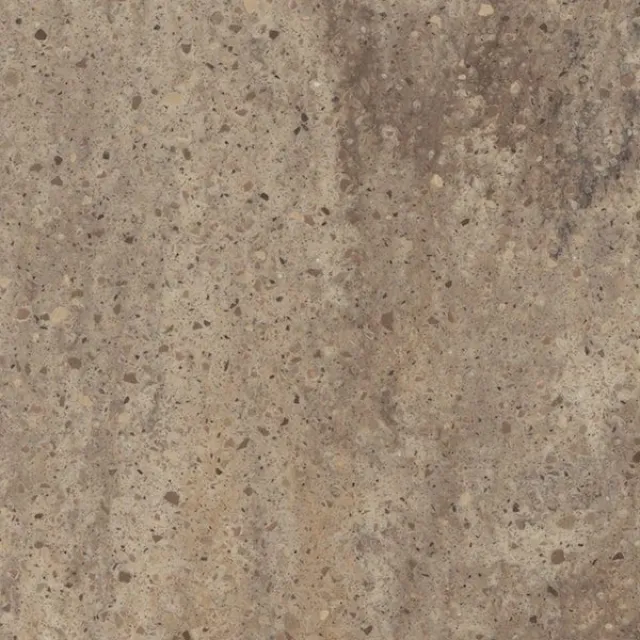 a close up of a grey surface