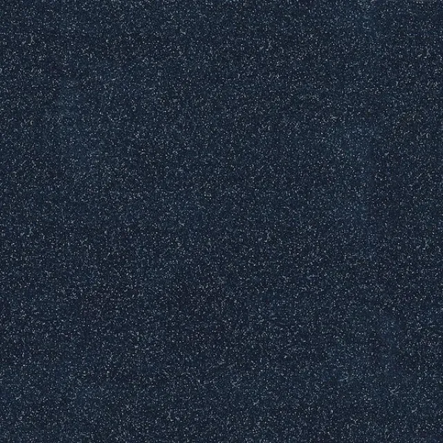 background pattern