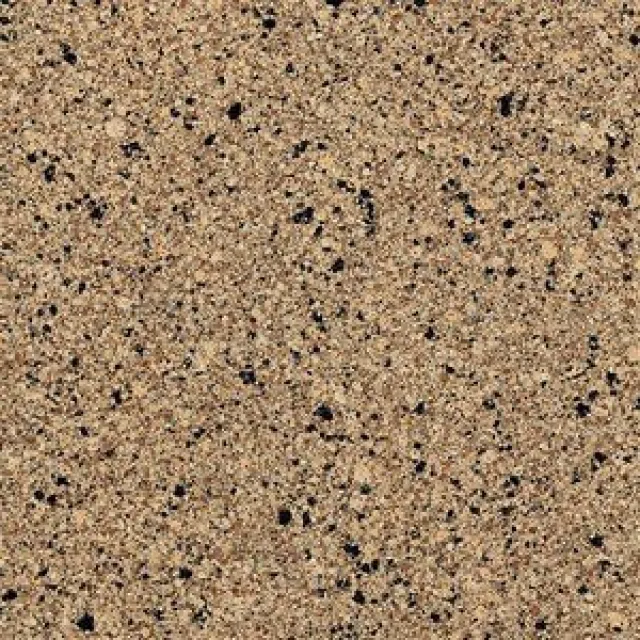 a close up of a surface
