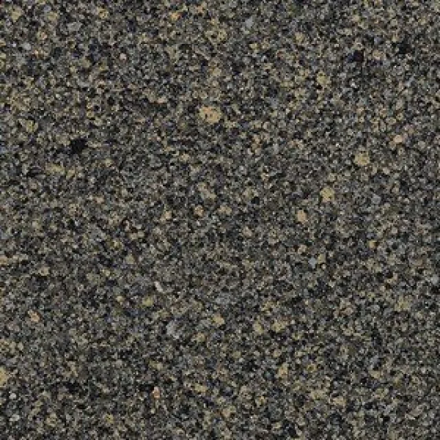 a close up of a carpet