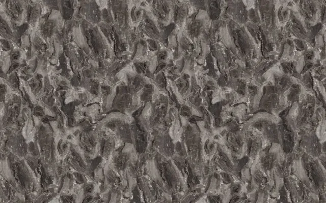 a close up of a rock