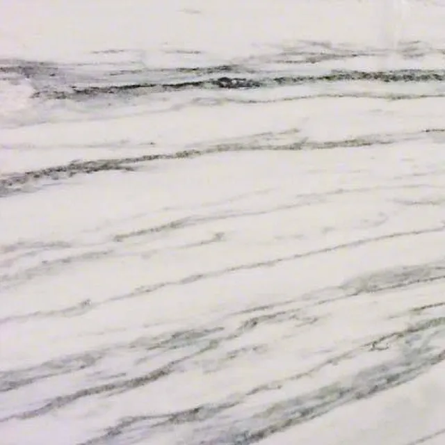 a close-up of a beach