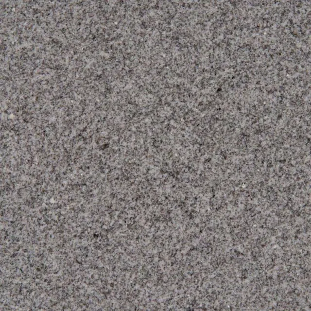 a close up of a grey surface