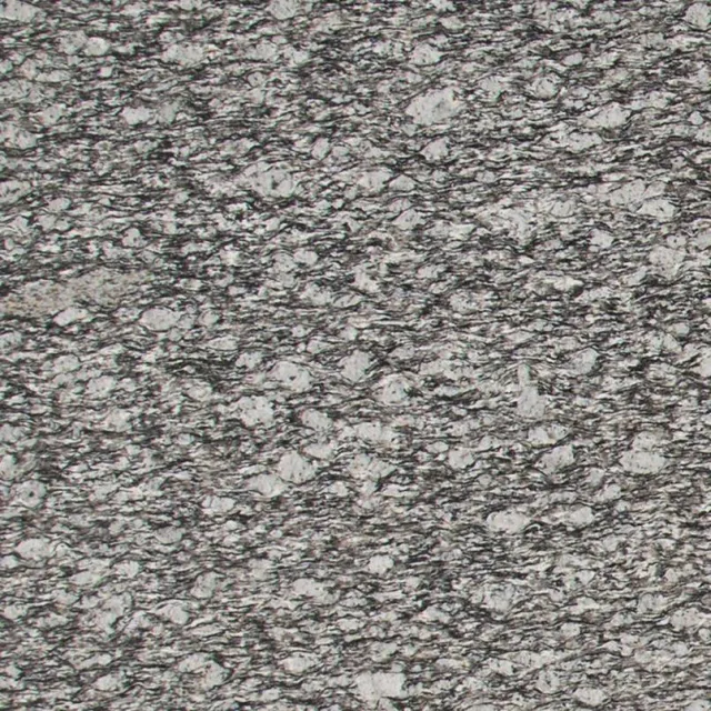 a close up of a rock