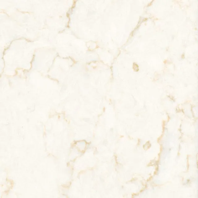 a white surface with cracks