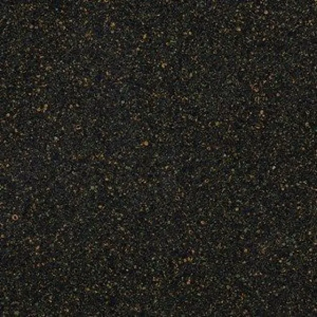 background pattern
