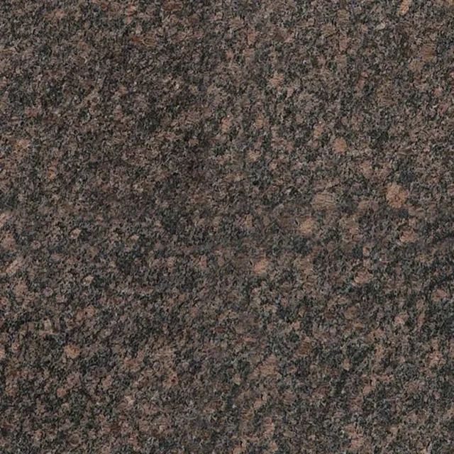 a close up of a carpet