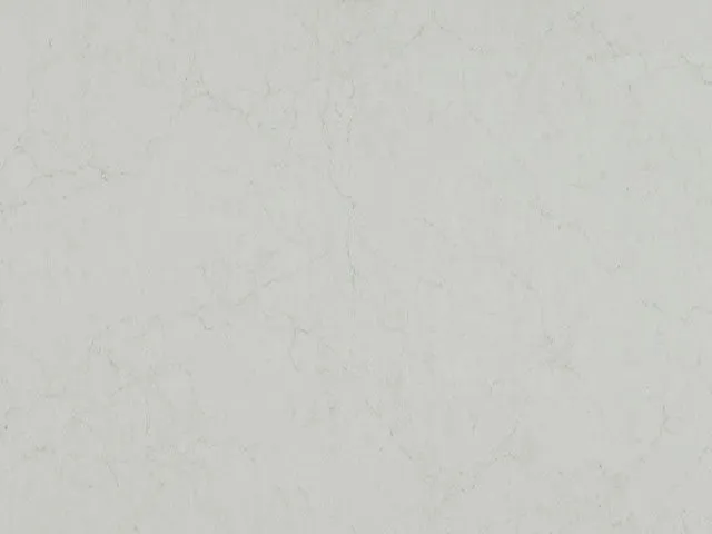 a white wall with a black border