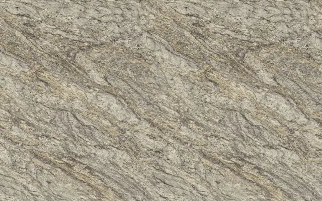 a close up of a rock