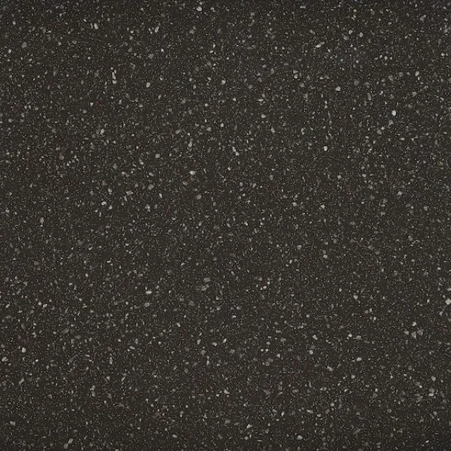a starry night sky