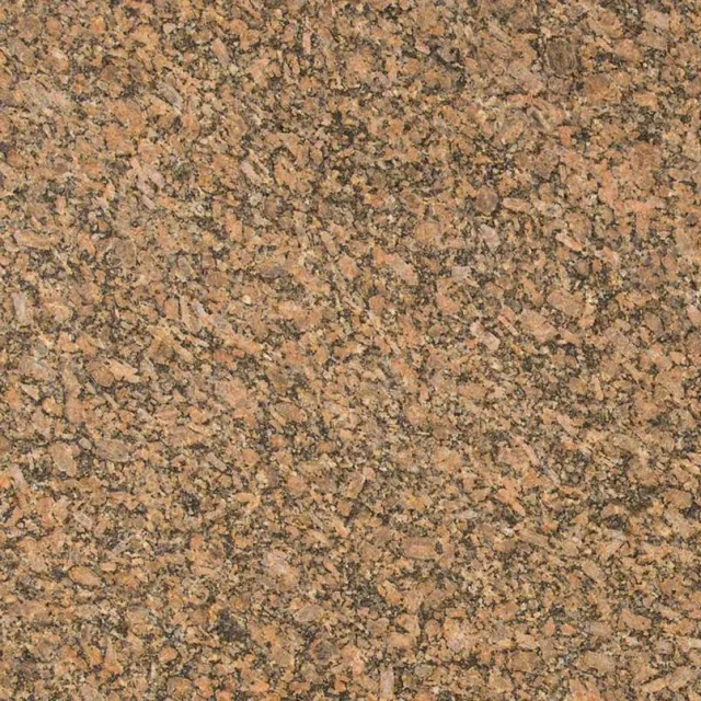 a close up of a carpet