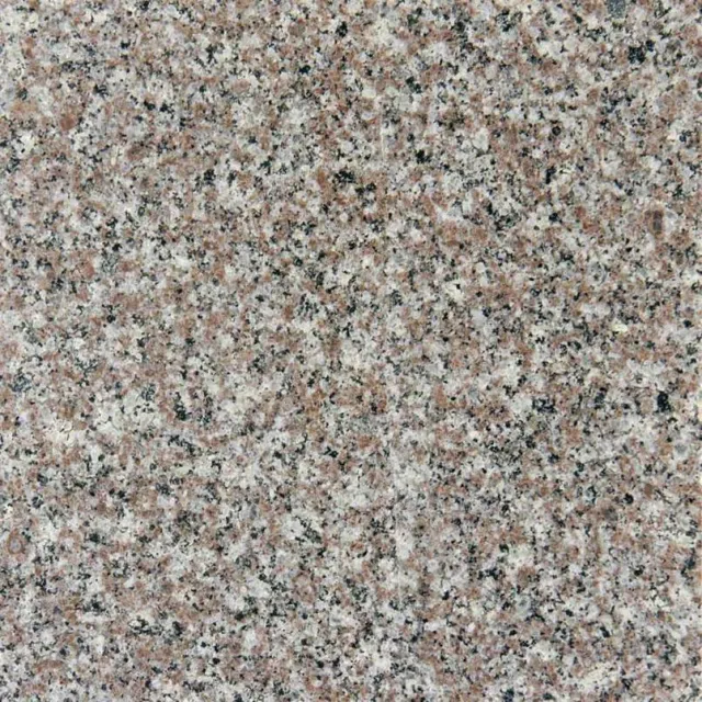 a close up of a carpet