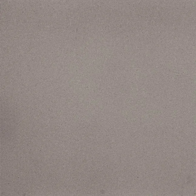 background pattern