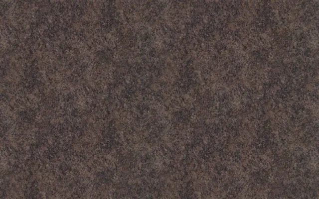 a close up of a carpet