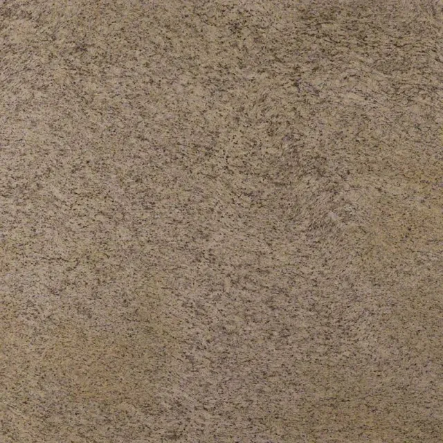 a close up of a carpet