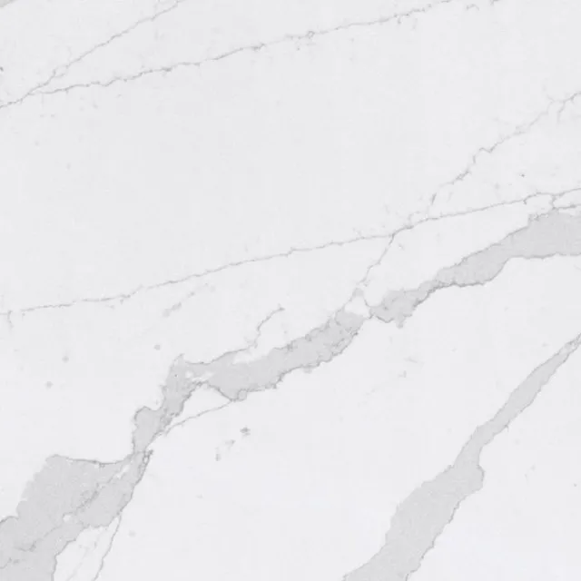 a close-up of a white surface