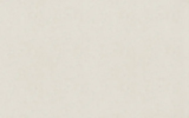 a white surface with a black border