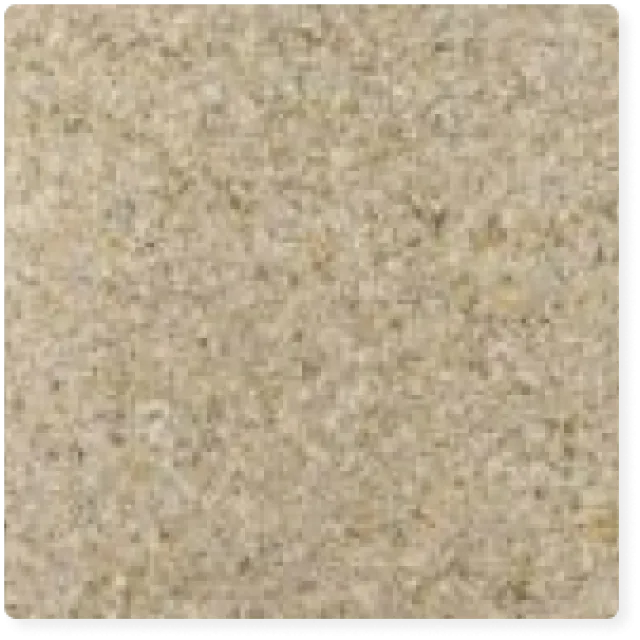 a close up of a white surface