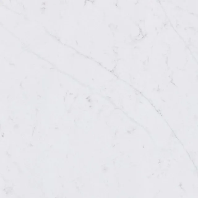 a white surface with cracks