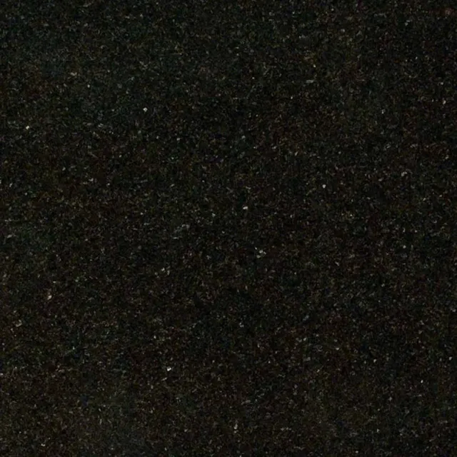 a starry night sky