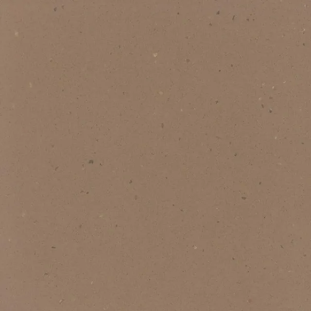 a close up of a wall