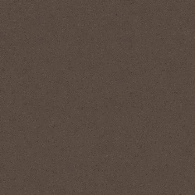 background pattern