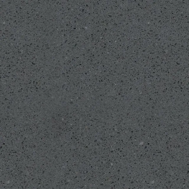 a black and white photo of a grey surface