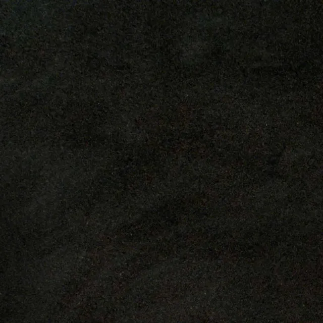 a dark gray and black background