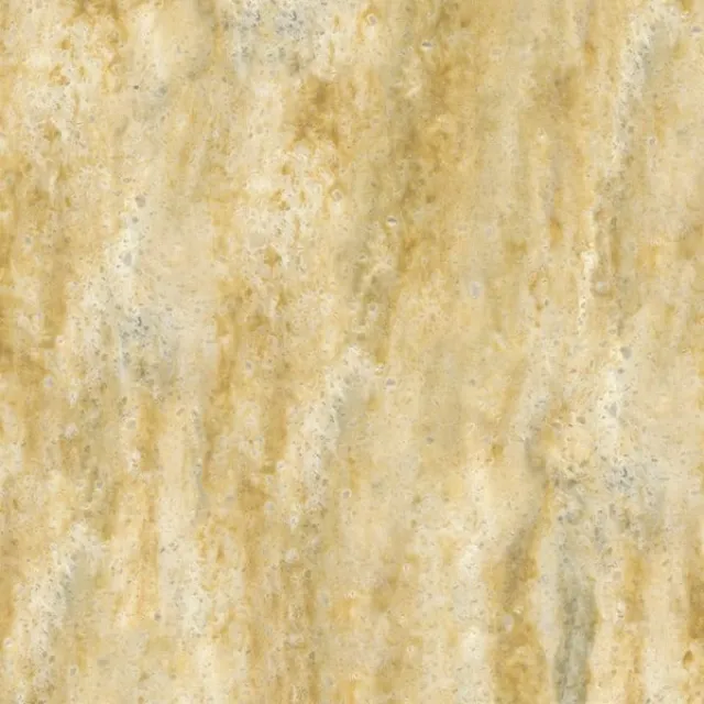 a close up of a wall