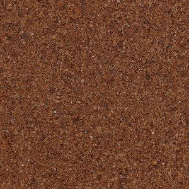 a close up of a surface