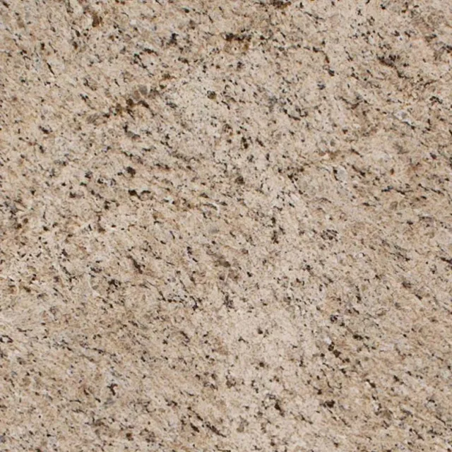 a close up of a wall
