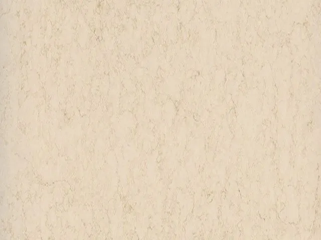 a white wall with a dark background