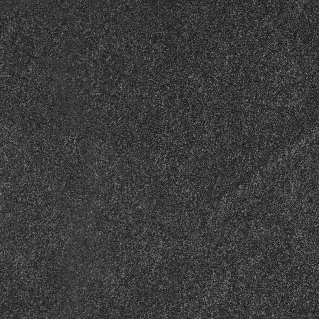 background pattern