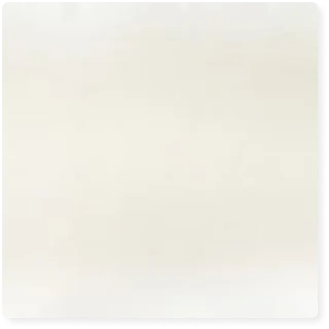 shape, square