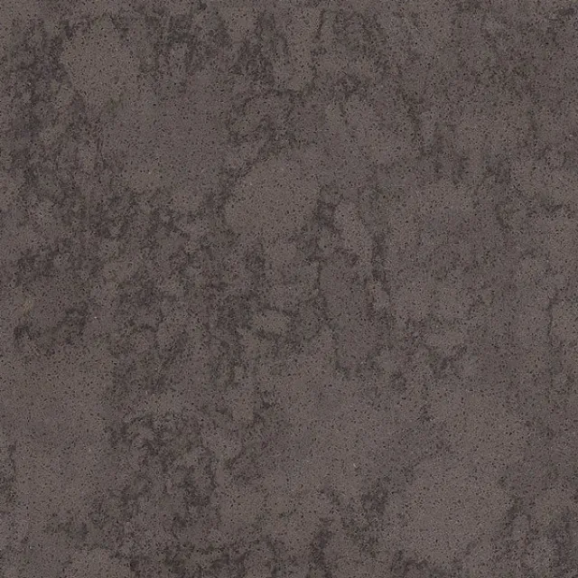 a grey and white surface