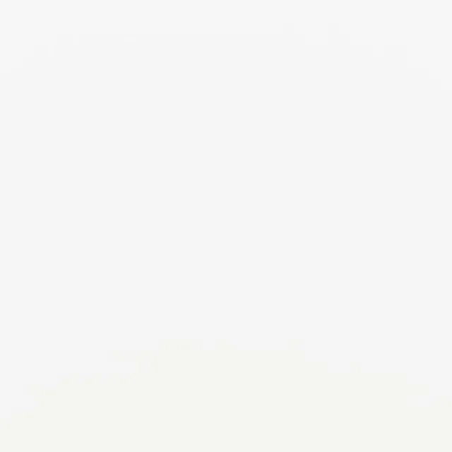 a white rectangle with a black border