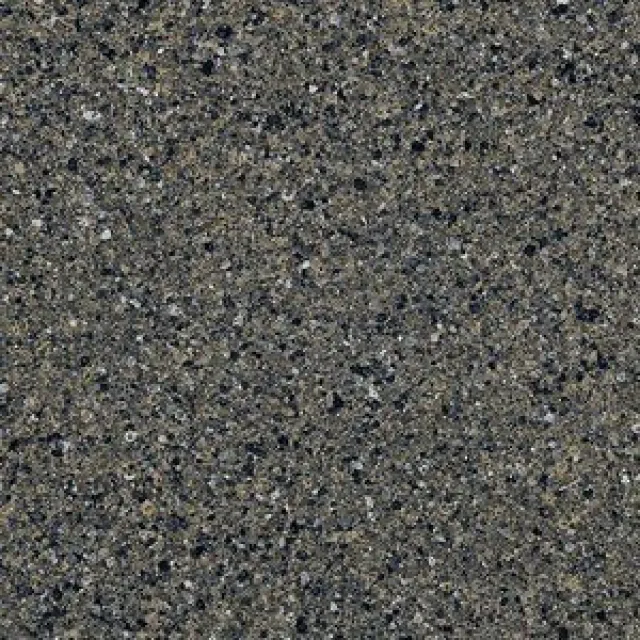 a close up of a grey surface
