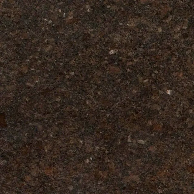 a close up of a surface