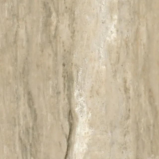 a close up of a wood surface