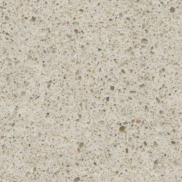 a close up of a surface