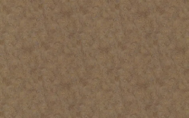 a close up of a carpet