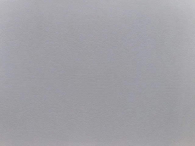 background pattern